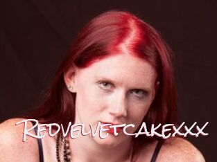 Redvelvetcakexxx