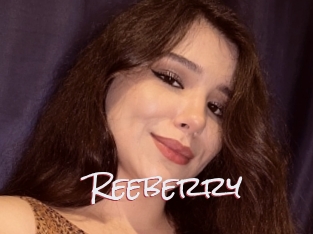 Reeberry