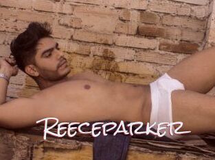 Reeceparker