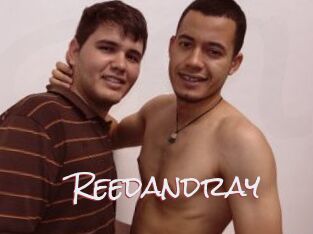 Reedandray