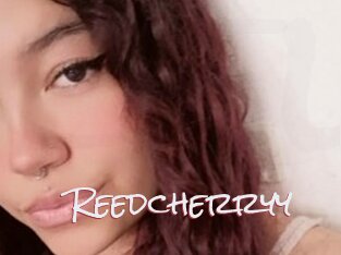 Reedcherryy