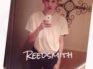 Reedsmith