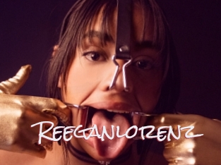 Reeganlorenz