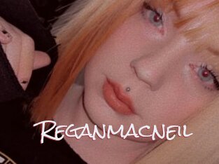 Reganmacneil