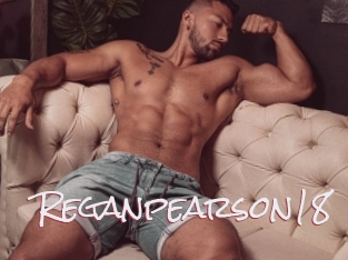 Reganpearson18