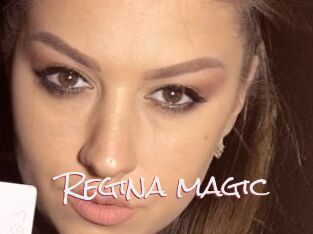 Regina_magic