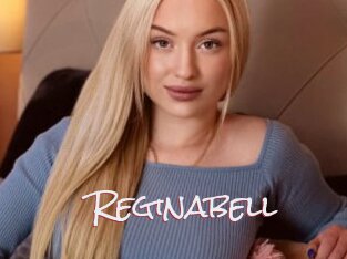 Reginabell