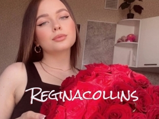 Reginacollins