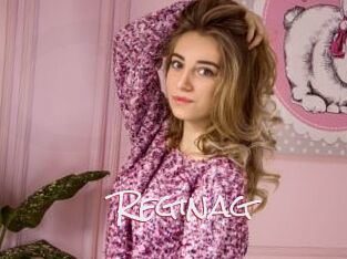 Reginag