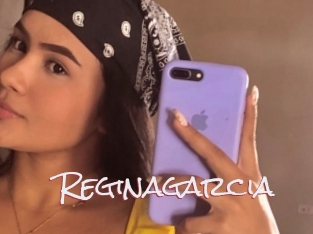 Reginagarcia