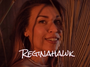 Reginahawk