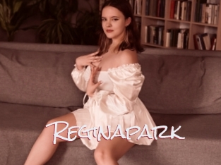 Reginapark