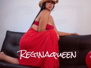 Reginaqueen