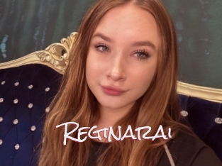 Reginarai