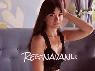 Reginavanli