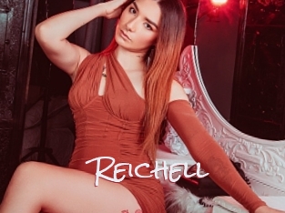 Reichell