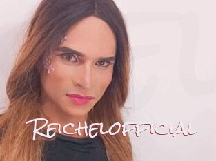 Reichelofficial