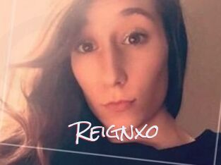 Reignxo