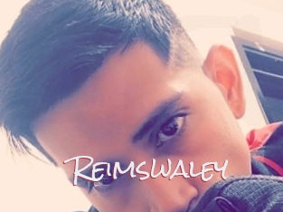 Reimswaley