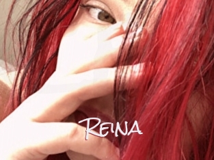 Reina