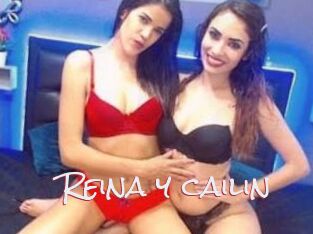 Reina_y_cailin