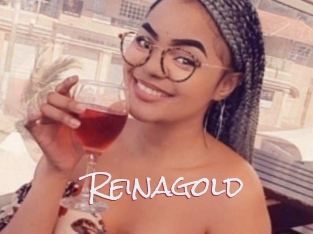 Reinagold