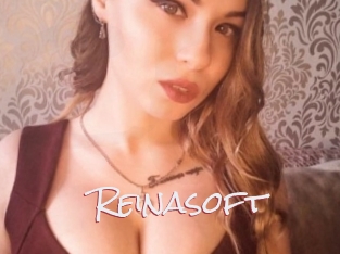 Reinasoft