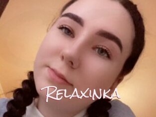 Relaxinka