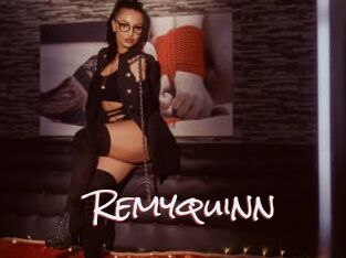 Remyquinn