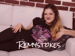 Remystokes