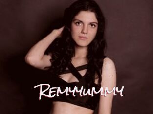 Remyyummy