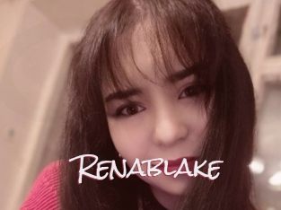 Renablake