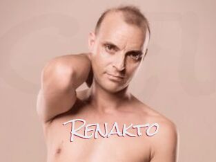 Renakto