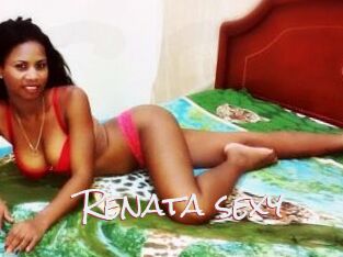 Renata_sexy