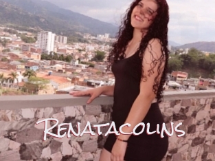 Renatacolins