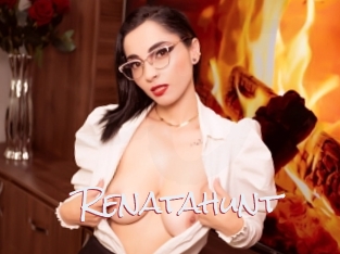 Renatahunt