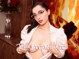 Renatahunt