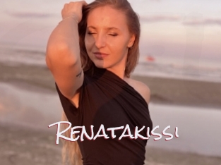 Renatakissi