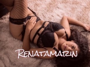 Renatamarin