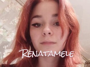 Renatamele