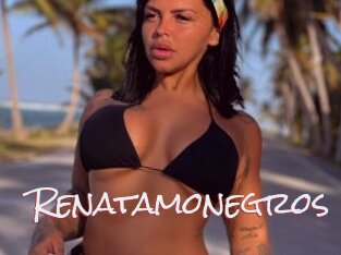 Renatamonegros