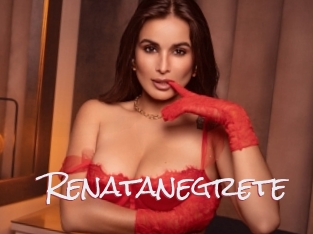 Renatanegrete