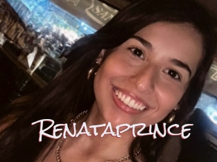 Renataprince