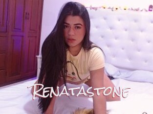 Renatastone