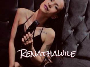 Renathawile