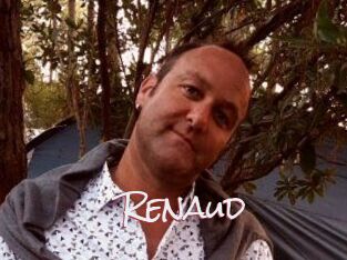 Renaud