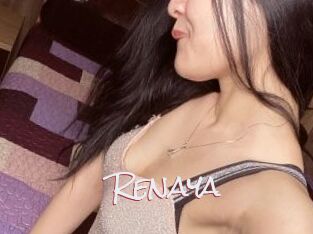 Renaya