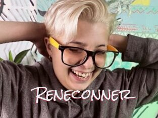 Reneconner