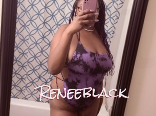 Reneeblack