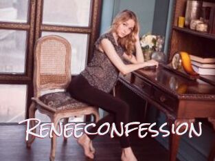 Reneeconfession